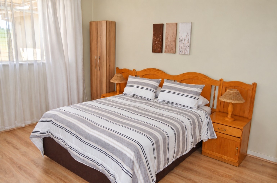 2 Bedroom Property for Sale in Flimieda North West